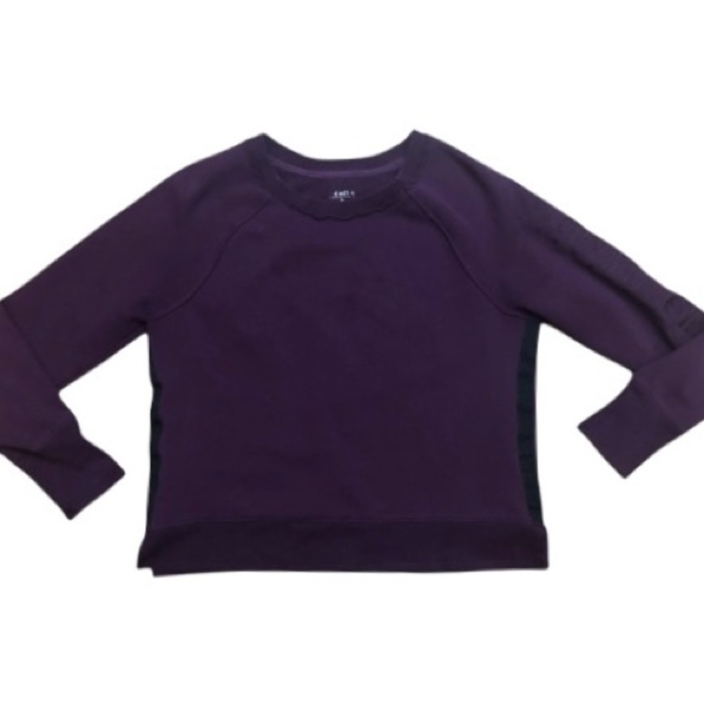 Calvin Klein Performance Sweatshirt